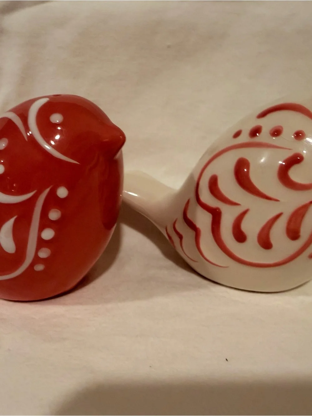 N/A charming ceramic